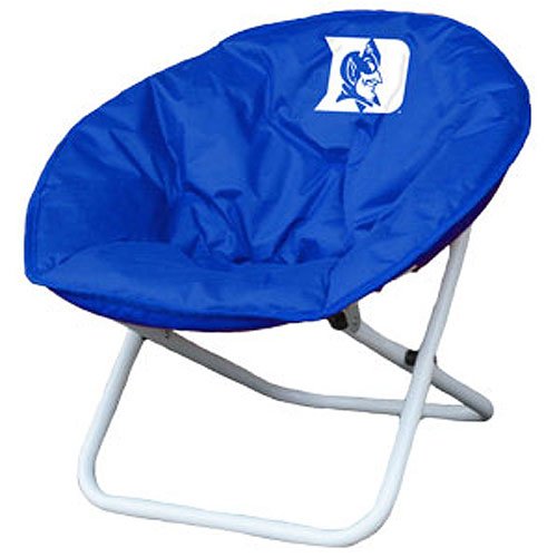 Duke University Toddler Sphere Chair by Logo Chair Company