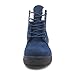 Winter Fur Snow Boots Warm Sneakers for Women