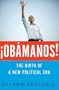 �OB�MANOS!: The Birth of a New Political Era