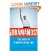 �OB�MANOS!: The Birth of a New Political Era