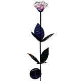 Outdoor Living : Echo Valley 4433 Luna Lite Pink Petunia