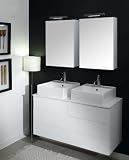 Iotti by Nameeks Set the T