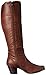 BareTraps Women's Rhodes Slouch Boot
