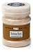 Artisan Salt Co. Bolivian Rose Sea Salt-fine, 9.5 Ounce Jars (Pack of 3)