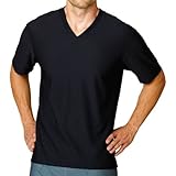 ExOfficio Men's Give-N-Go V Underwear