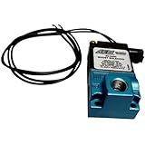 AEM 30-2400 Boost Control Solenoid Kit