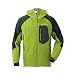 (モンベル)mont-bell DynaActionParka 1102405 MDGN メドーグリーン XL