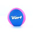 Waboba Surf-The Ball that Bounces on Water