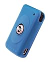 i2i Stream Skin Protective Cover - Blue