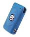 Aerielle SS300-B i2i Stream Skins (Blue)