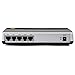 StarTech.com Guest Wi-Fi Access Point - Wireless-N - 2.4GHz - 300Mbps - 802.11b/g/n Guest Wi-Fi Router - 2T2R