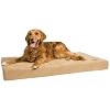 Pet Supplies,Meijer.com