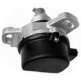 ACDelco 213-2384 Professional Camshaft Position Sensor (CPS) by ACDelco