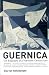 Guernica: The Biography of a Twentieth-century Icon