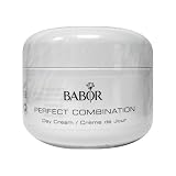Babor Perfect Combination Day Cream 50ml - Salon Pkg