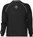 Baltimore Orioles Inspired Sweatshirt