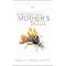 Wish List Marriage/Family Books