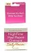 Sally Hansen Night Time Heel Repair Ointment 1.86 oz.