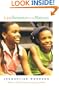 Last Summer With Maizon (Turtleback School & Library Binding Edition)