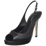 Cole Haan Womens Stephanie Air Slingback Pump