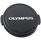 Olympus LC42 Lens Cap 42mm for C765 & C770 Digital Cameras