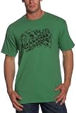 O'neill Young Men's Triumphant Tee