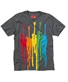 Joe Browns Meltdown Tee