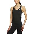 Adidas Damen Tank Multifunctional Essentials 3S