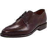 Allen Edmonds Men's Delray Oxford