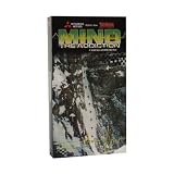 Mind the Addiction [VHS]