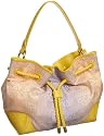 Just Cavalli TODBPB80717 Bag