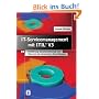 IT-Servicemanagement mit ITIL V3: Einf�hrung, Zusammenfassung und �bersicht der elementaren Empfehlungen