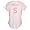 David Wright New York Mets Women's Pink Replica Jersey (Small)