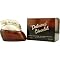Women's Delicious Chocolat by Gale Hayman Eau de Toilette Spray - 3.3 oz.