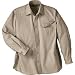 Hunting: Cabela's EarlySeason Upland Shirt