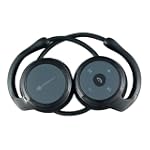 Decrescent Auriculares Deportivos Est...