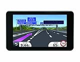 nuvi 3760T Europe