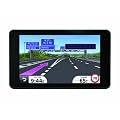 Garmin Nuvi 3760T 4.3" Sat Nav with UK and Full Europe Maps, Bluetooth and Free Lifetime Traffic