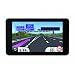 Garmin Nuvi 3760T Europe with Premium Traffic