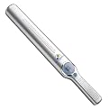 Germ Guardian UV-C Sanitizing Wand