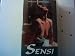 SENSI