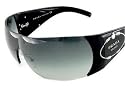 PRADA SPR16H Sunglasses