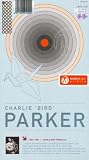 Modern Jazz Archive - Charlie Parker