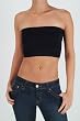 Mini Bandea Top Bra