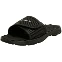 Speedo Men's Wave Slide