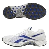 Reebok Kuai Trainer Mens Running Shoes 41CytJyoKmL. SL160 Reebok Kuai Trainer Mens Running Shoes