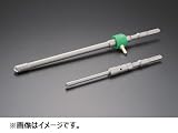 UNIKA ユニカ C&G 吸塵ドリルシステム QHX19.0×340 QビットUX QHXタイプ(六角軸シャンク)