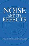 Noise and its Effects