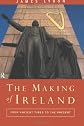 The Making of Ireland