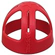 Blackstar Tank Butt Tank Cover - Red
